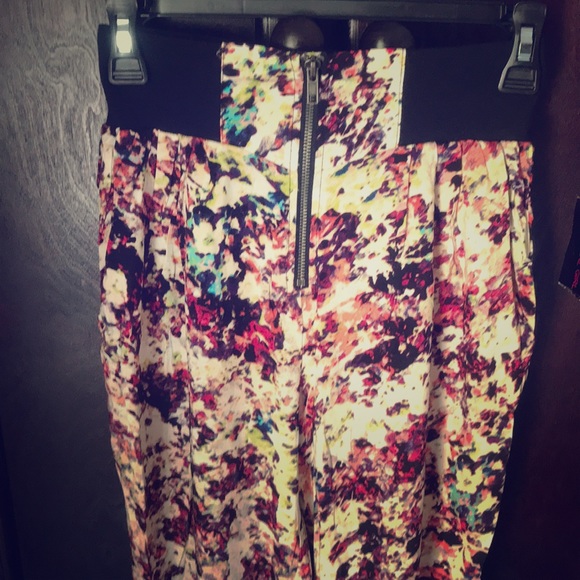 Material Girl Pants - 👚New ✅ Jogger Casual Pants👖